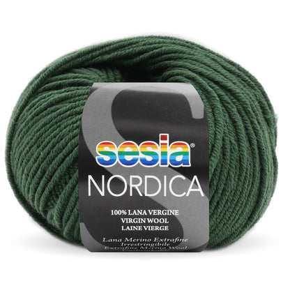 Nordica