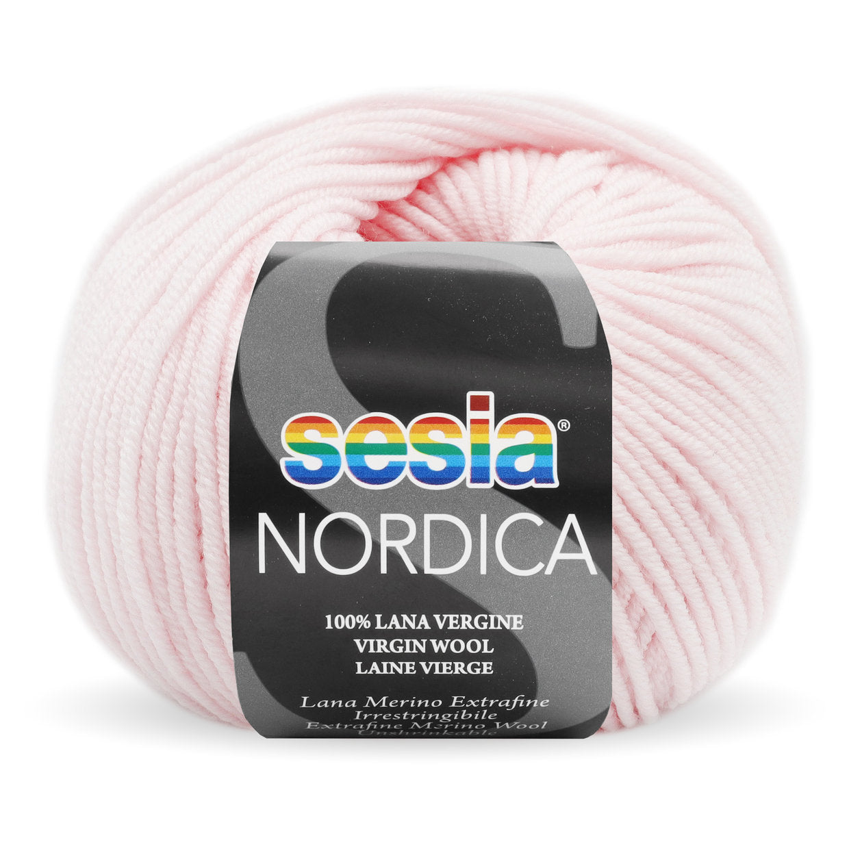 Nordica