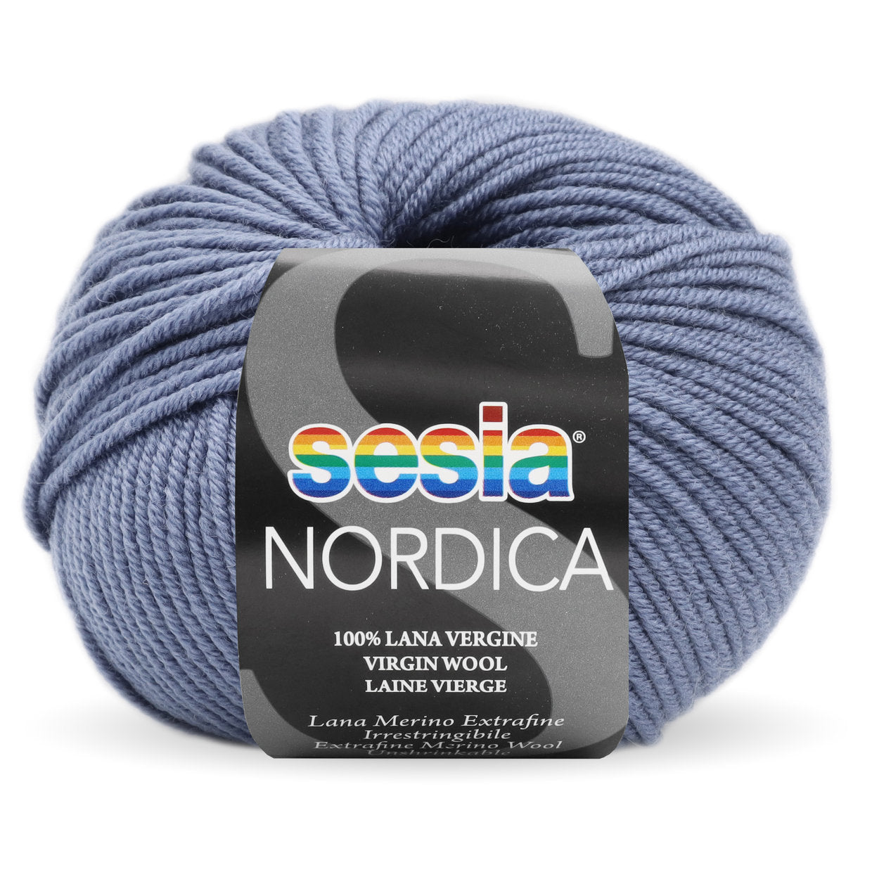 Nordica