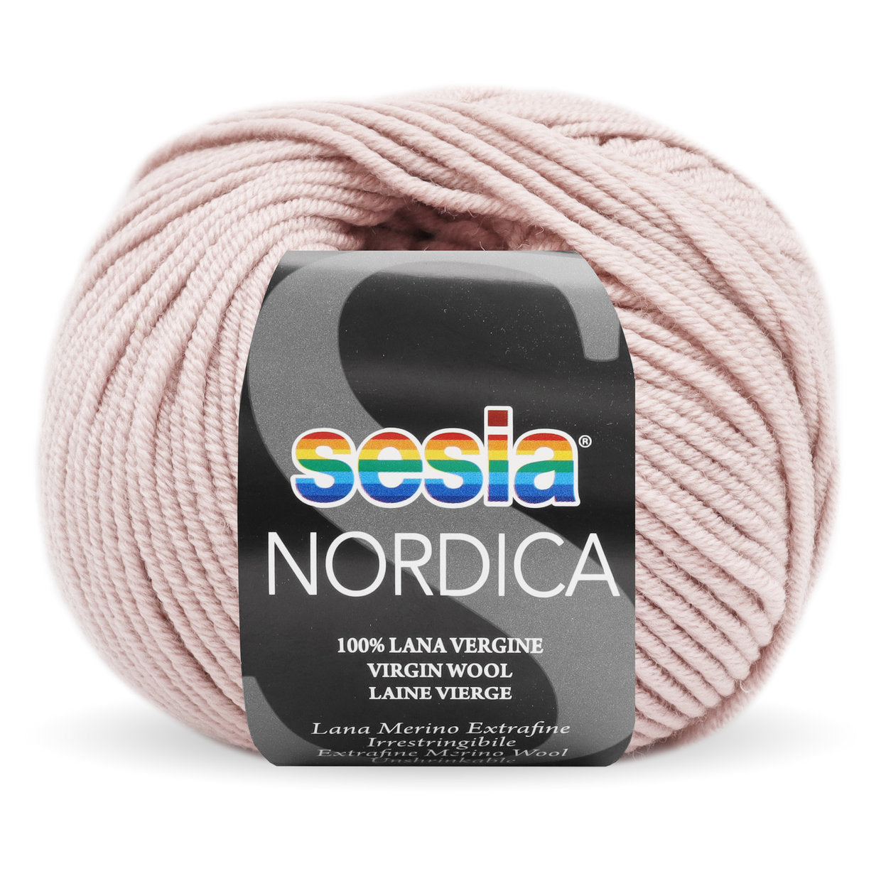 Nordica