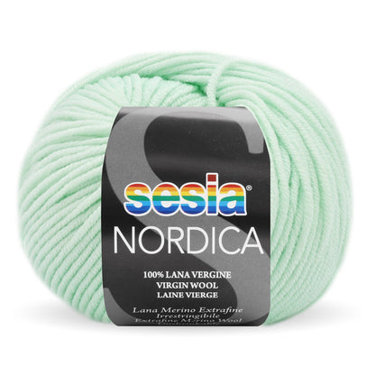 Nordica