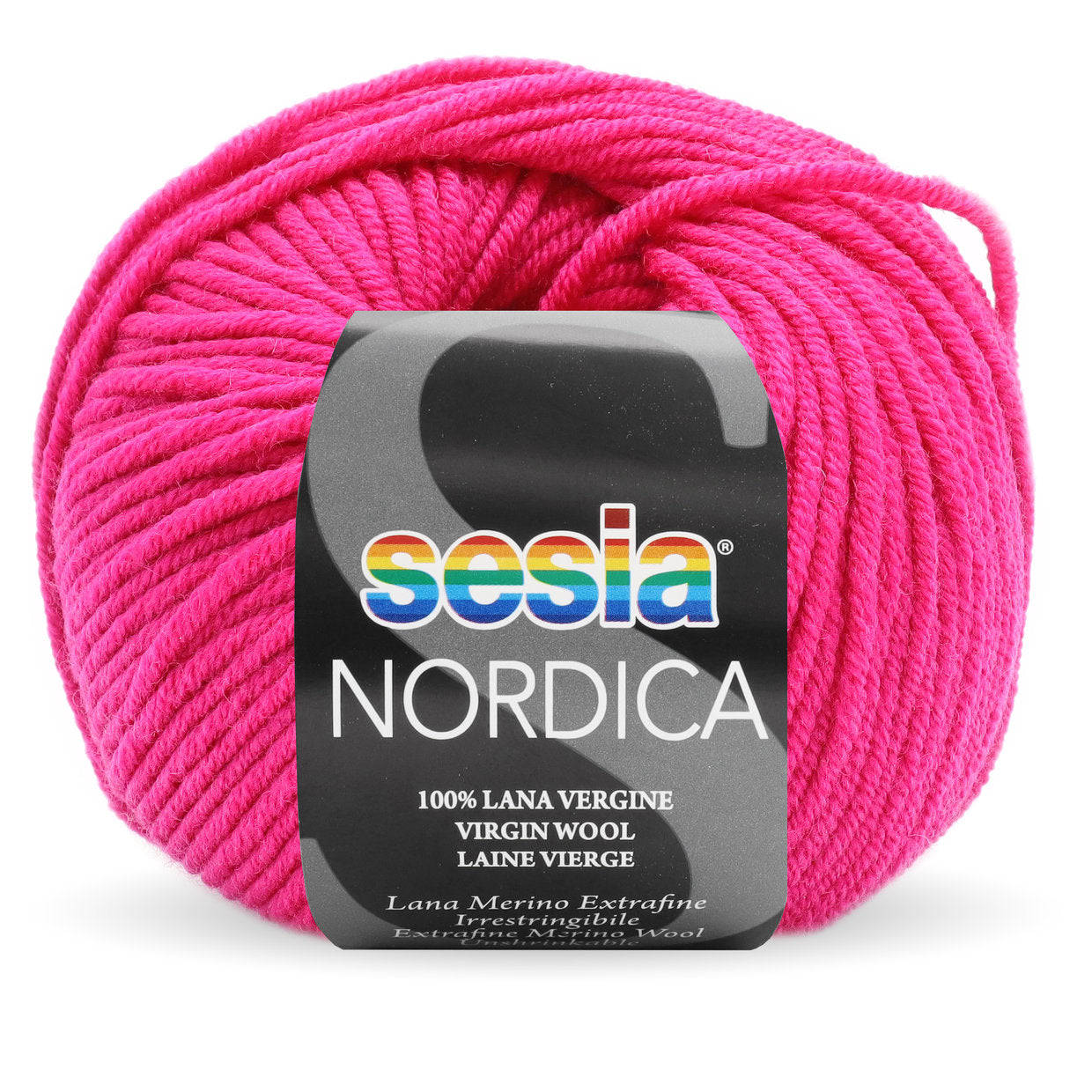 Nordica