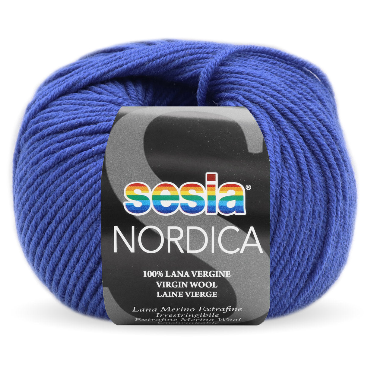 Nordica