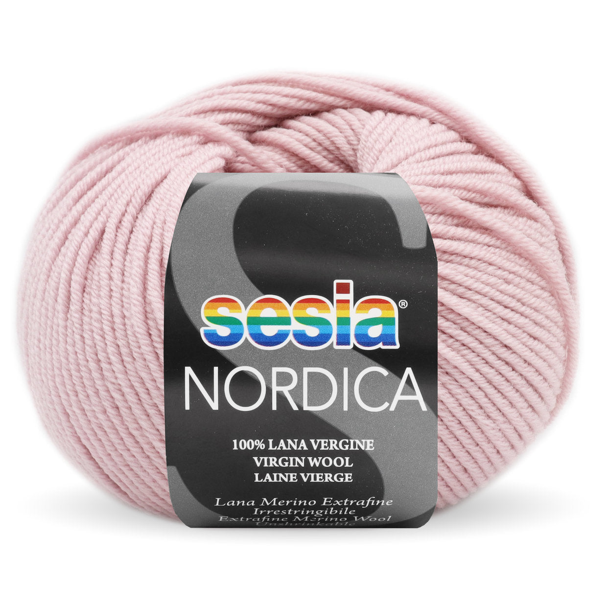 Nordica