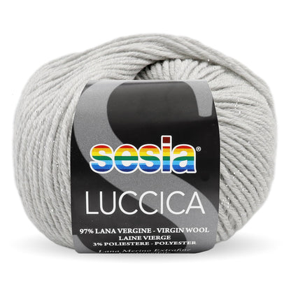 Luccica