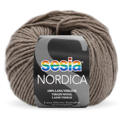 Nordica