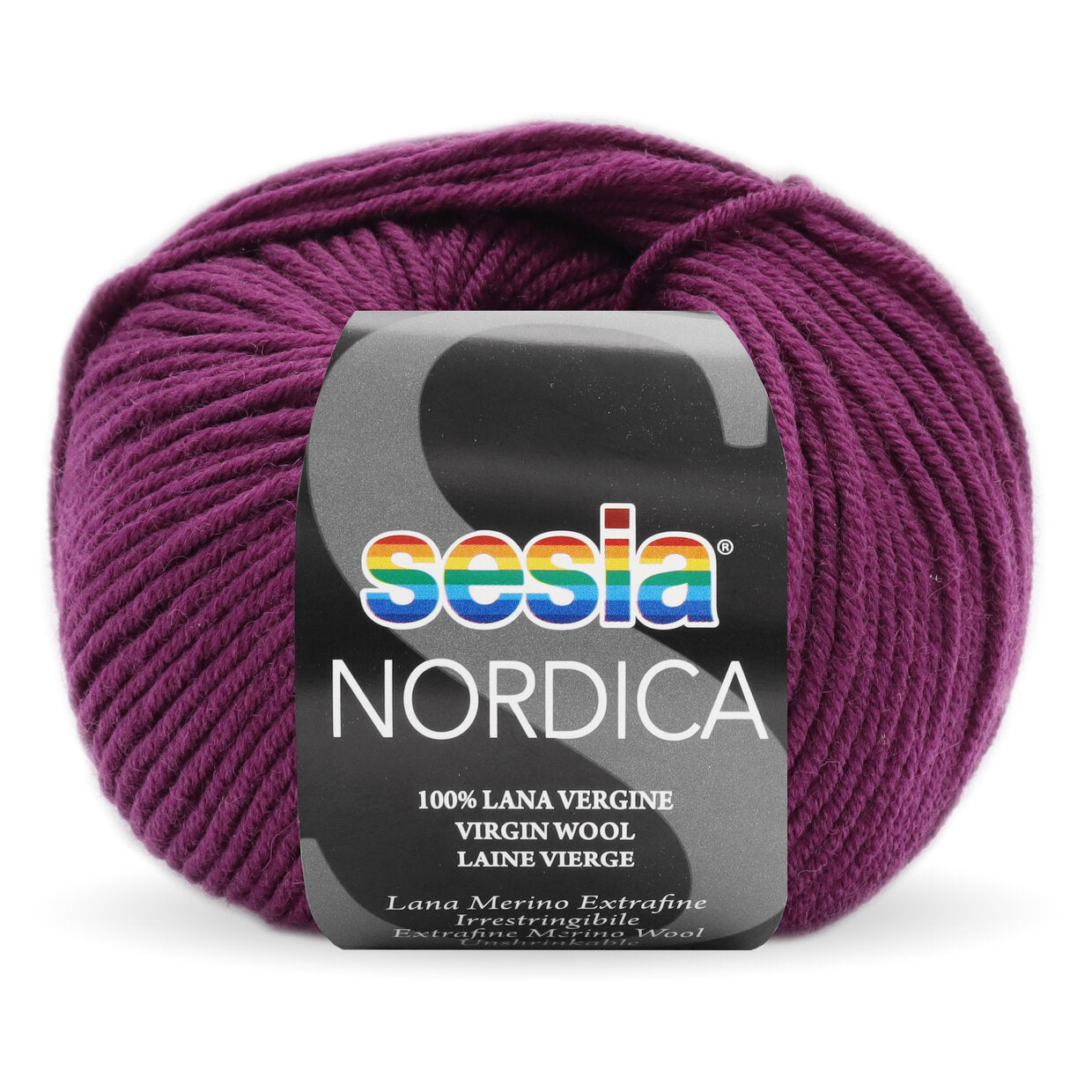 Nordica