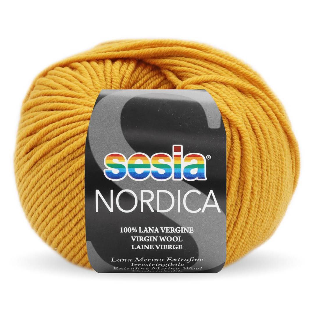 Nordica