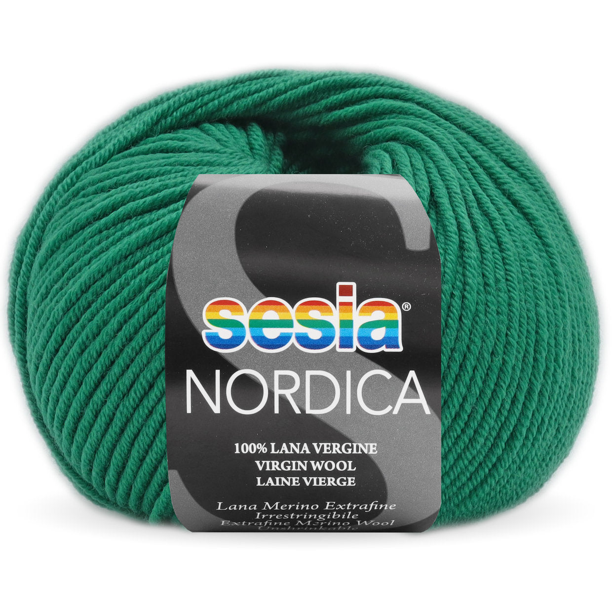 Nordica