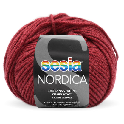 Nordica