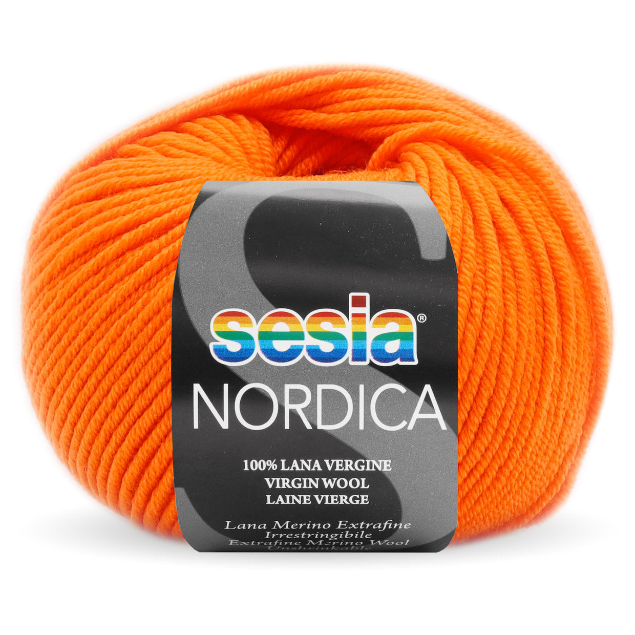 Nordica