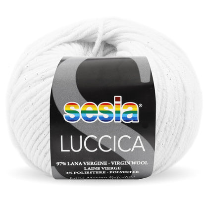 Luccica