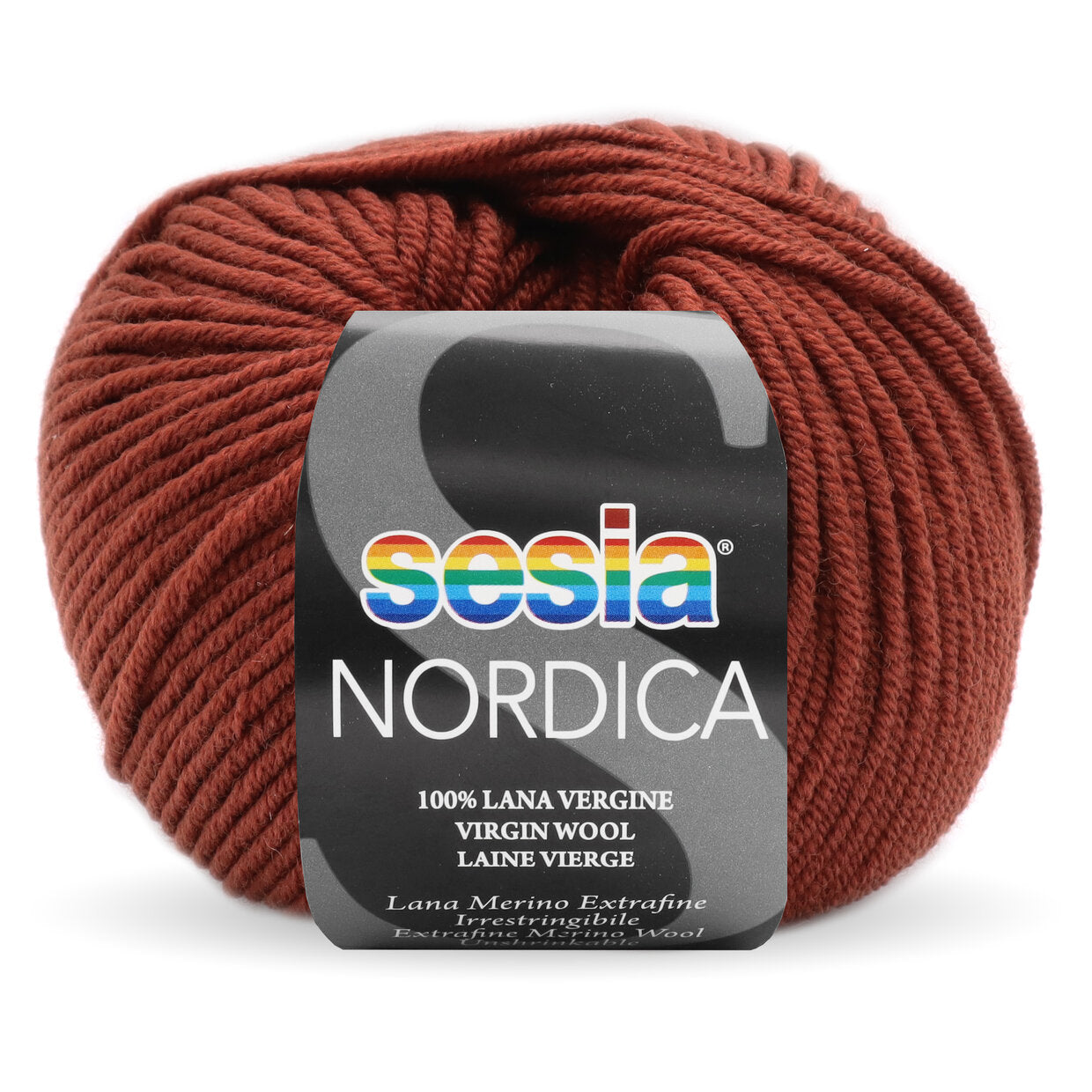 Nordica