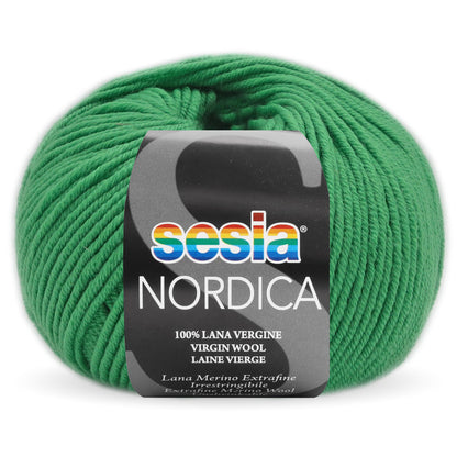 Nordica