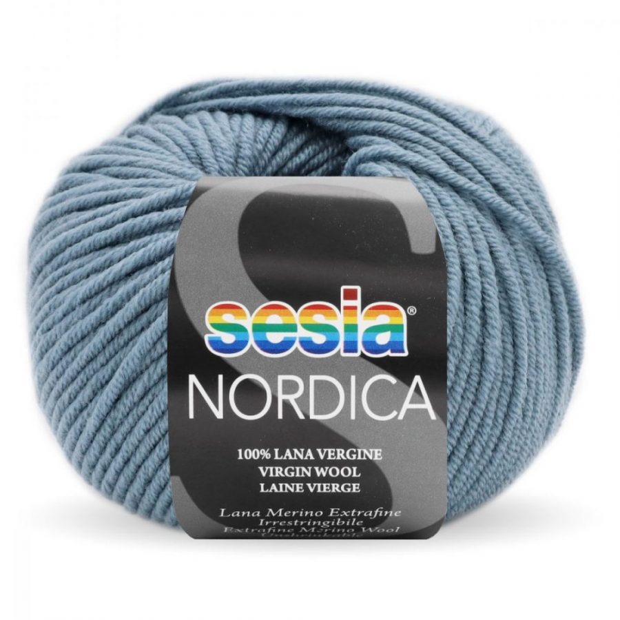 Nordica