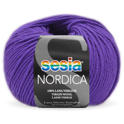 Nordica