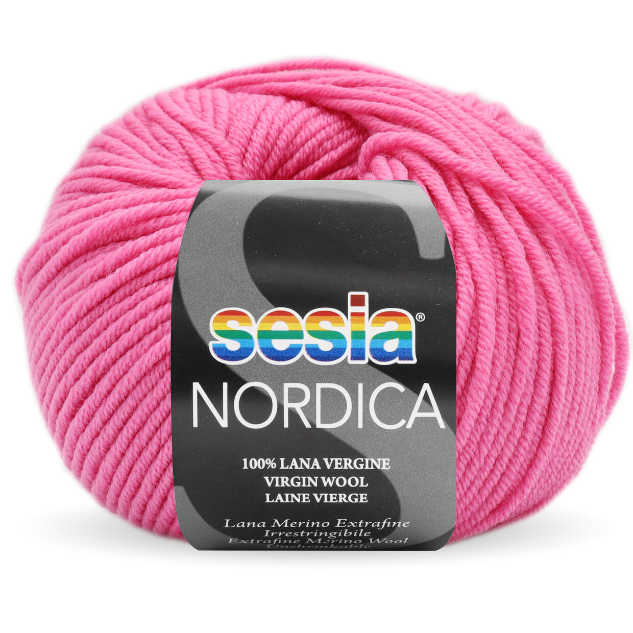 Nordica