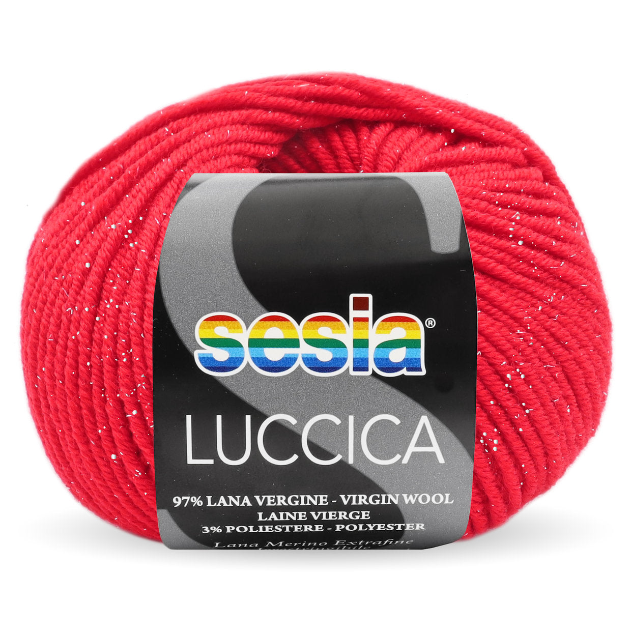 Luccica