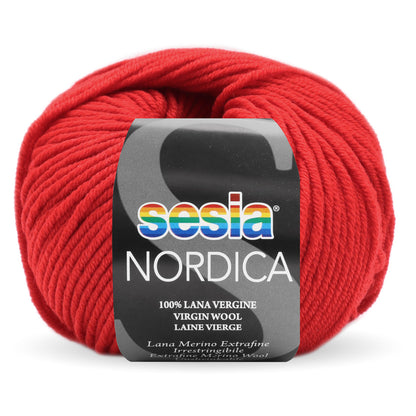 Nordica