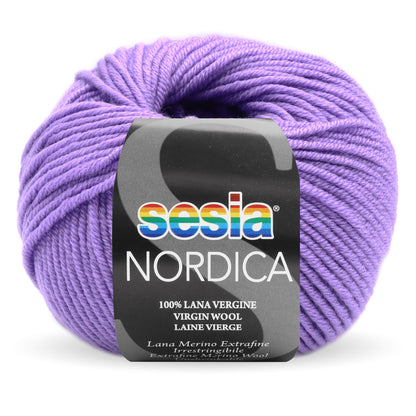 Nordica