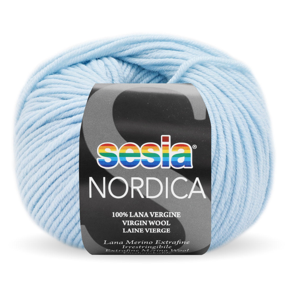 Nordica