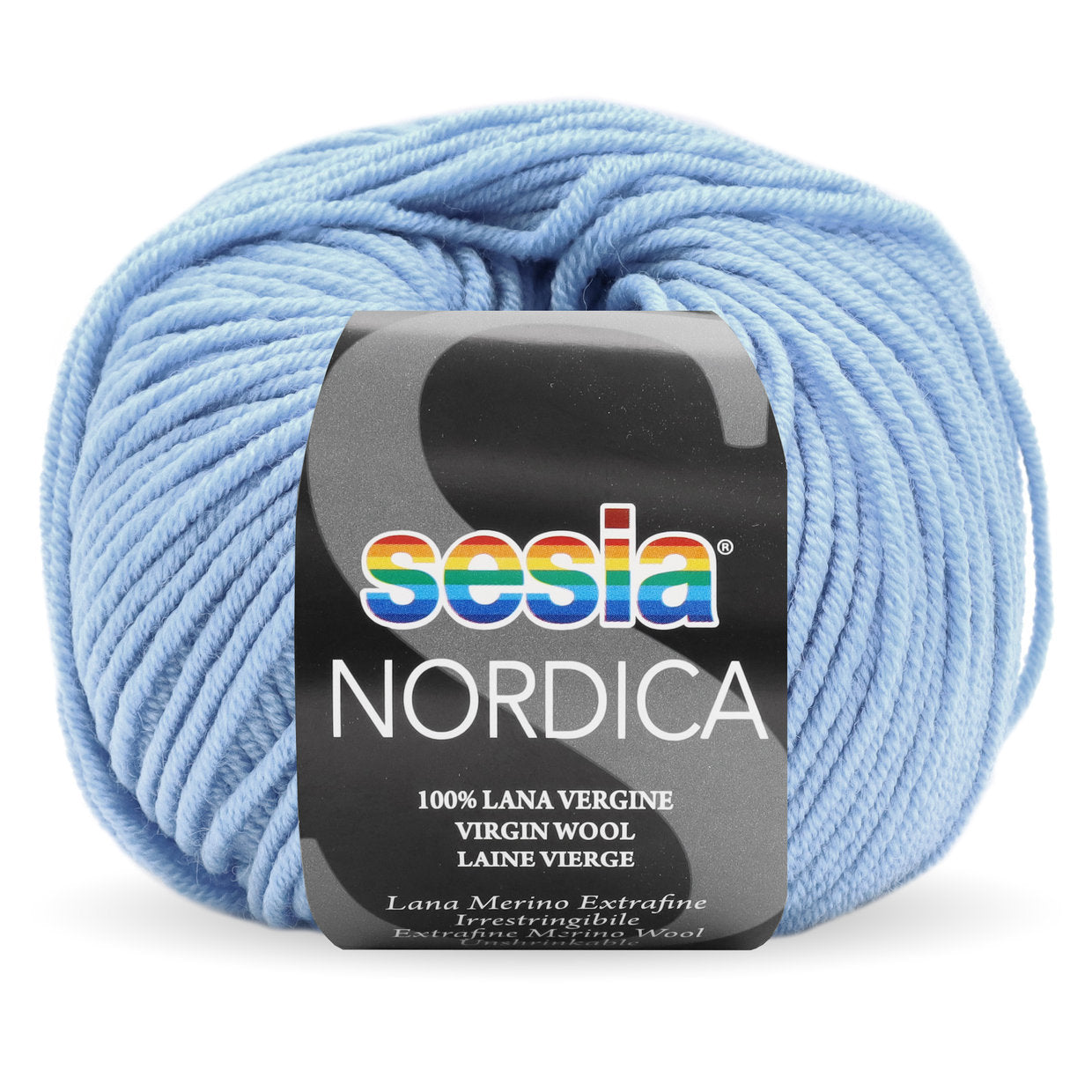 Nordica