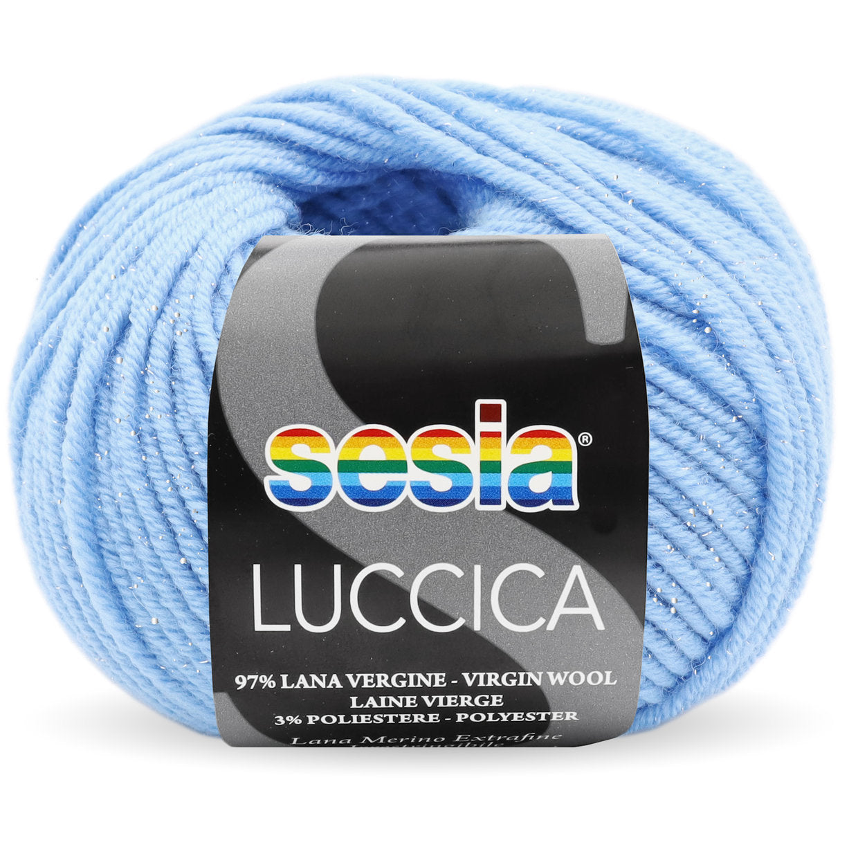 Luccica