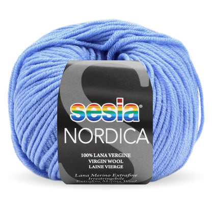 Nordica