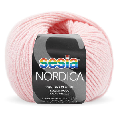 Nordica