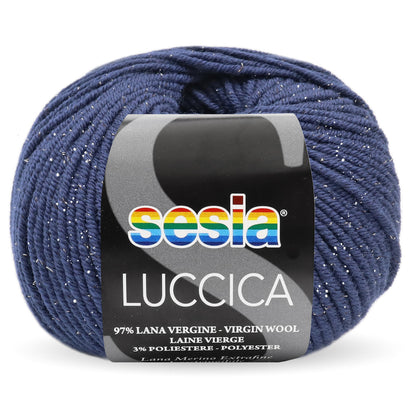 Luccica