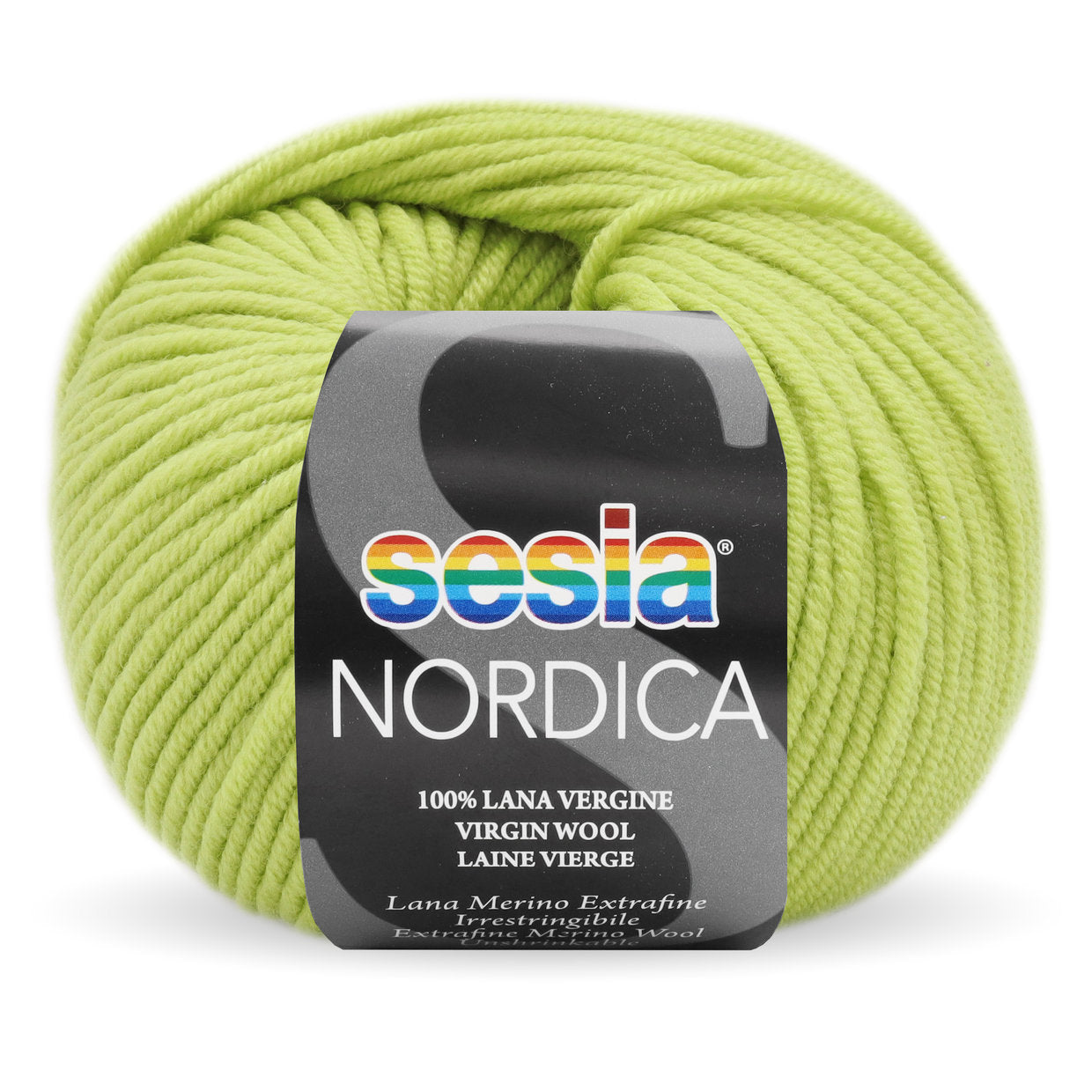 Nordica