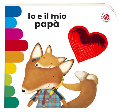 Promozione 3 Libri con i Buchi Mini