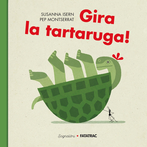 Susanna Isern, Pep Montserrat - Gira La Tartaruga