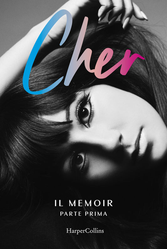 Cher - Il Memoir, Parte I