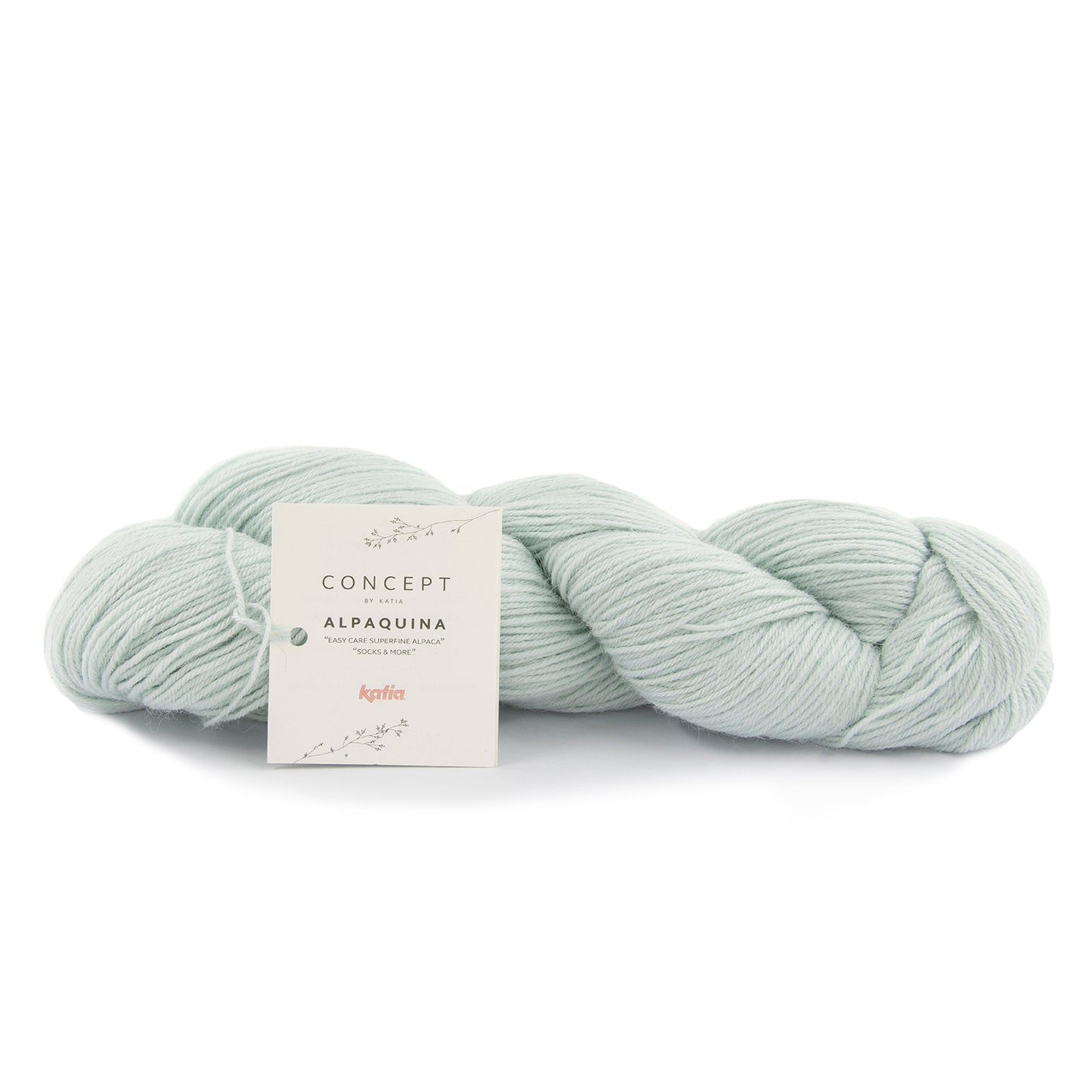 Pacco Promo 3 Matasse Alpaquina Col.310
