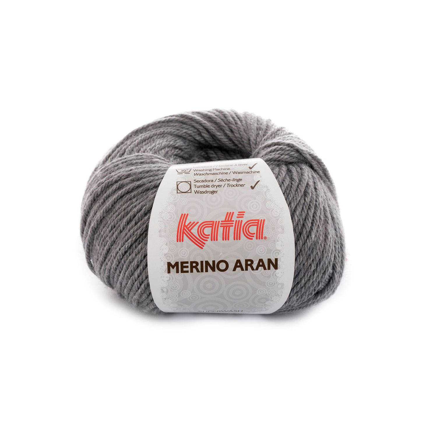 Merino Aran