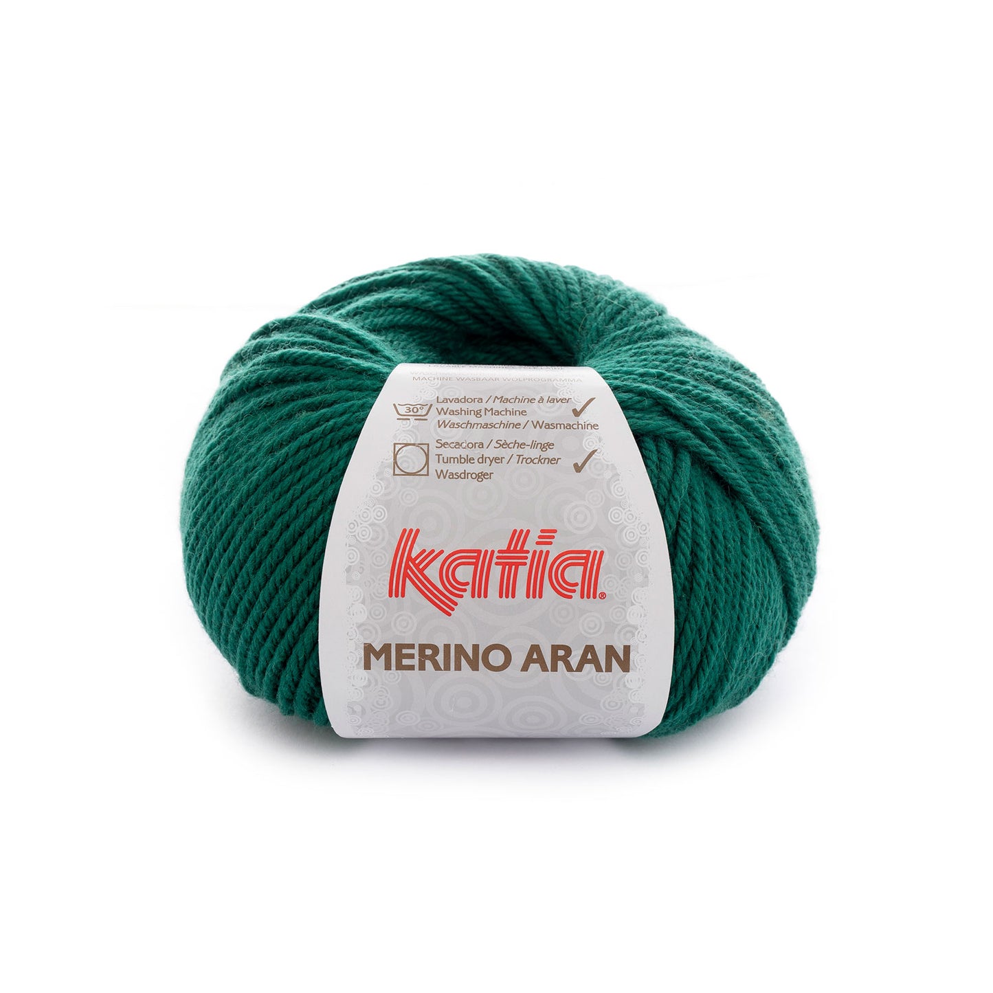 Merino Aran