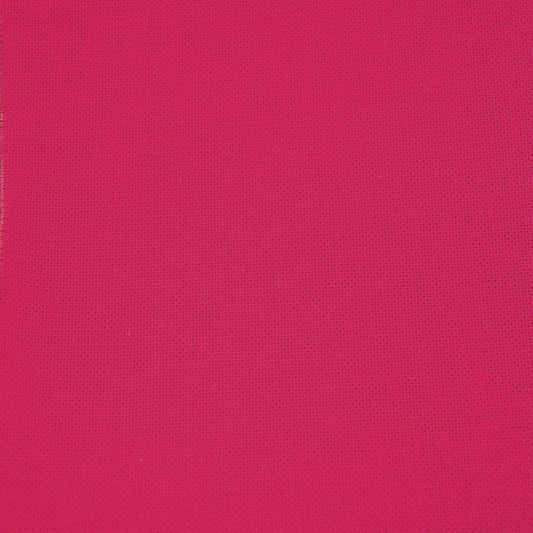 Canvas Cotton 8 Oz Ciliegia
