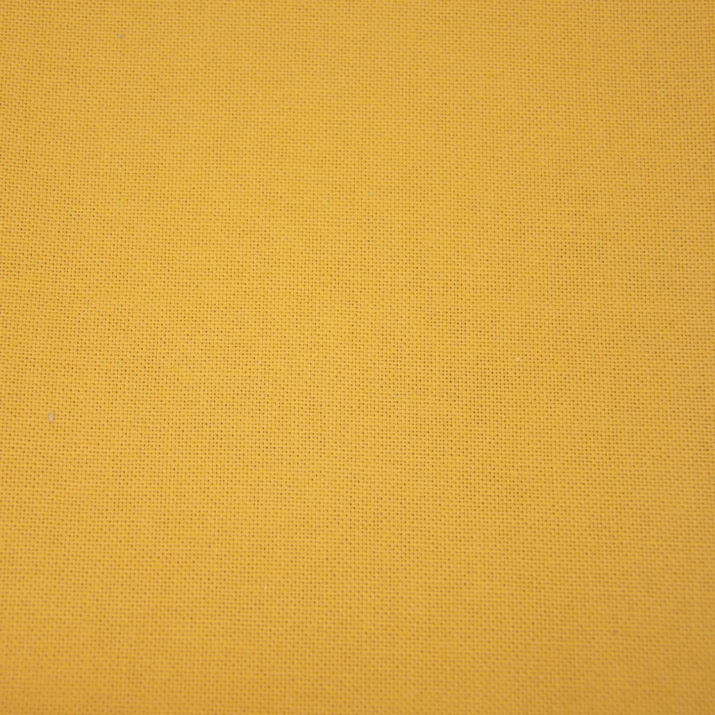 Canvas Cotton 8 Oz Curry