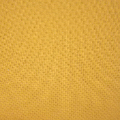 Canvas Cotton 8 Oz Curry