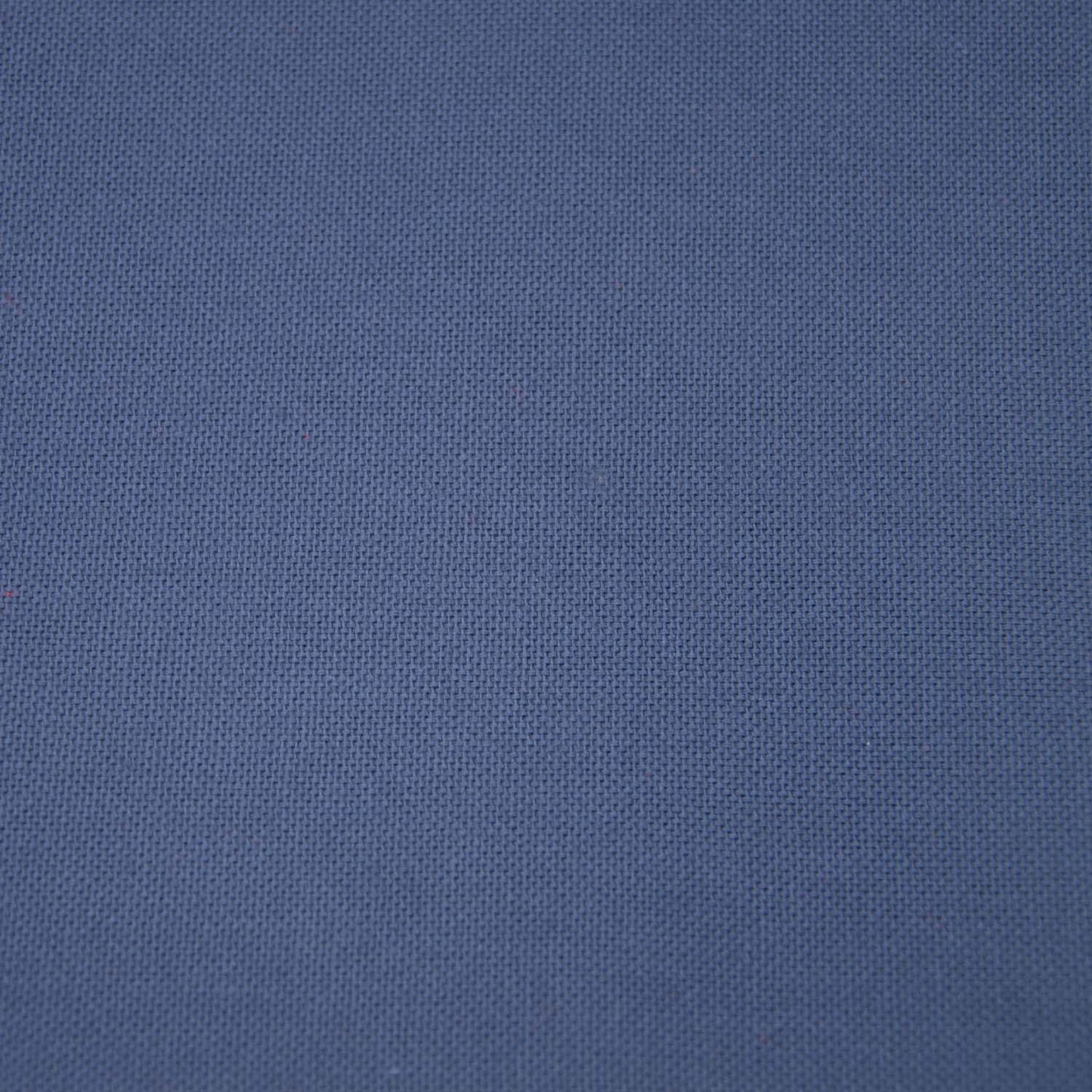 Canvas Cotton 8 Oz Jeans