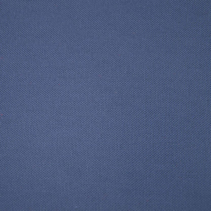 Canvas Cotton 8 Oz Jeans