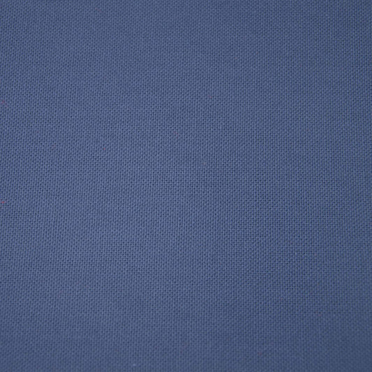 Canvas Cotton 8 Oz Jeans