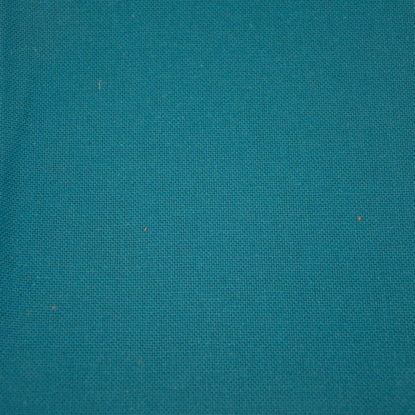 Canvas Cotton 8 Oz Oceano