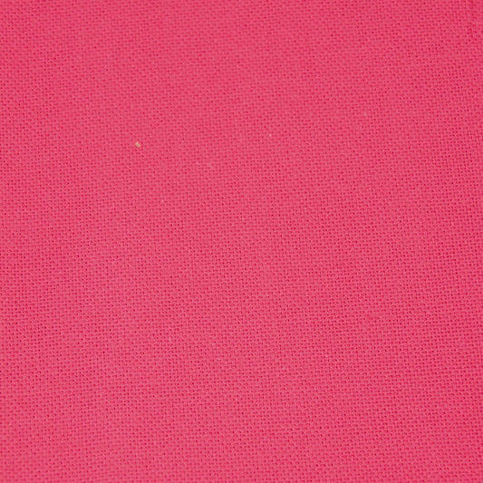 Canvas Cotton 8 Oz Fragola