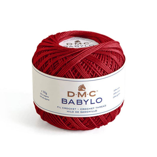 Pacco Promo 4 Gomitoli Babylo 20 Col.815