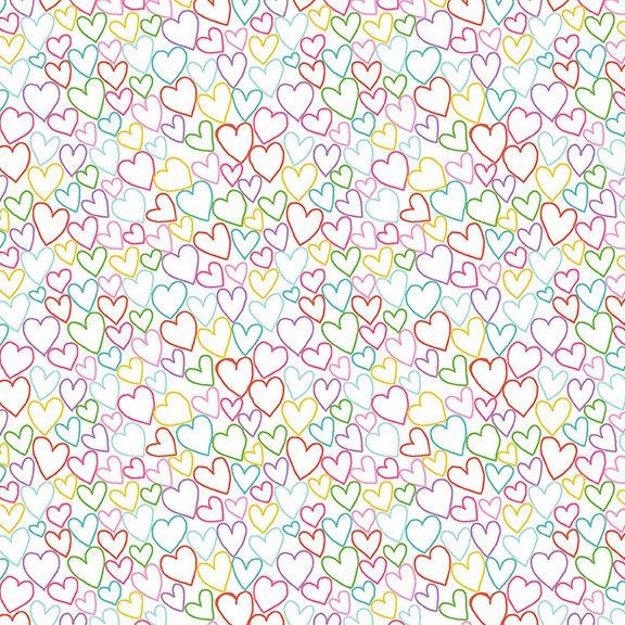 cotone-americano-makower-fabrics-daydream-hearts