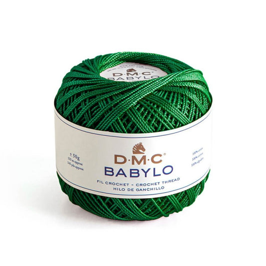 Pacco Promo 5 Gomitoli Babylo 20 Col.699