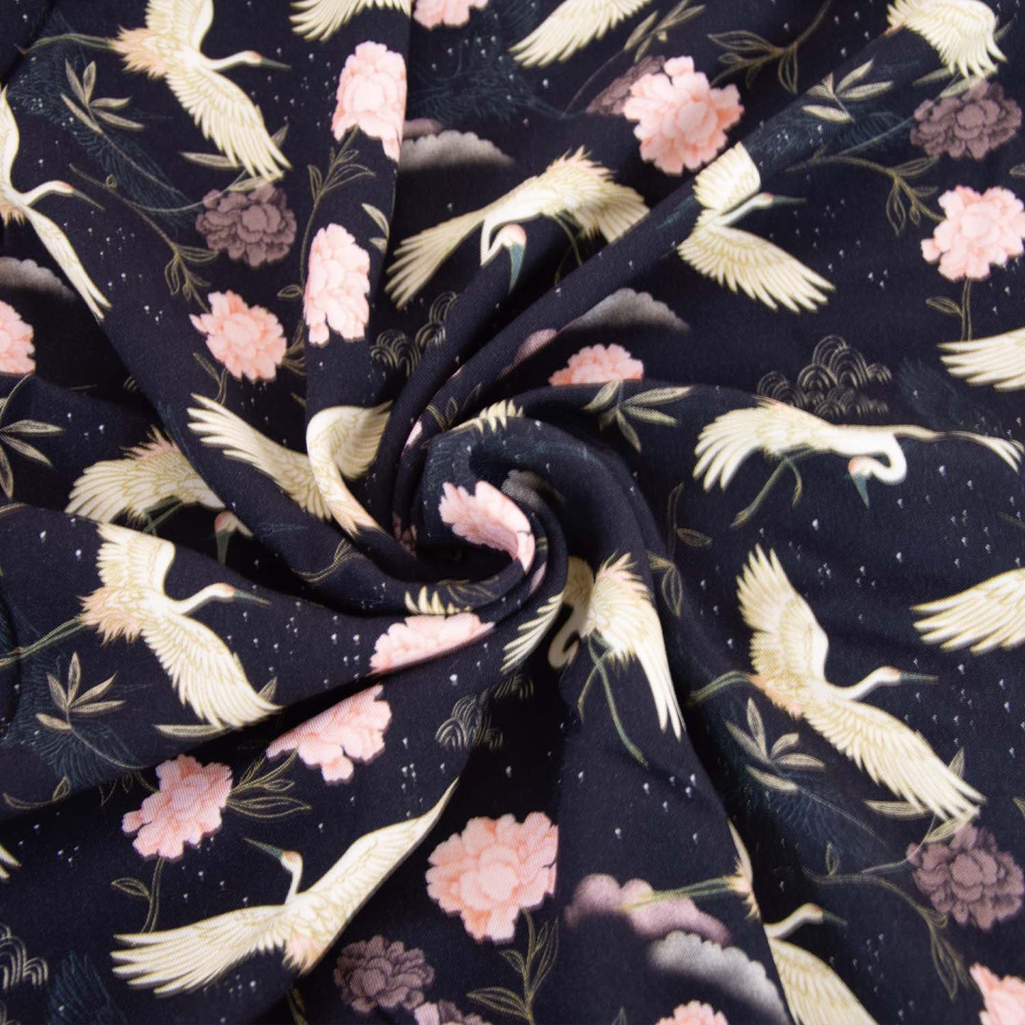 ecoviscosa-black-heron-katia-fabrics-3