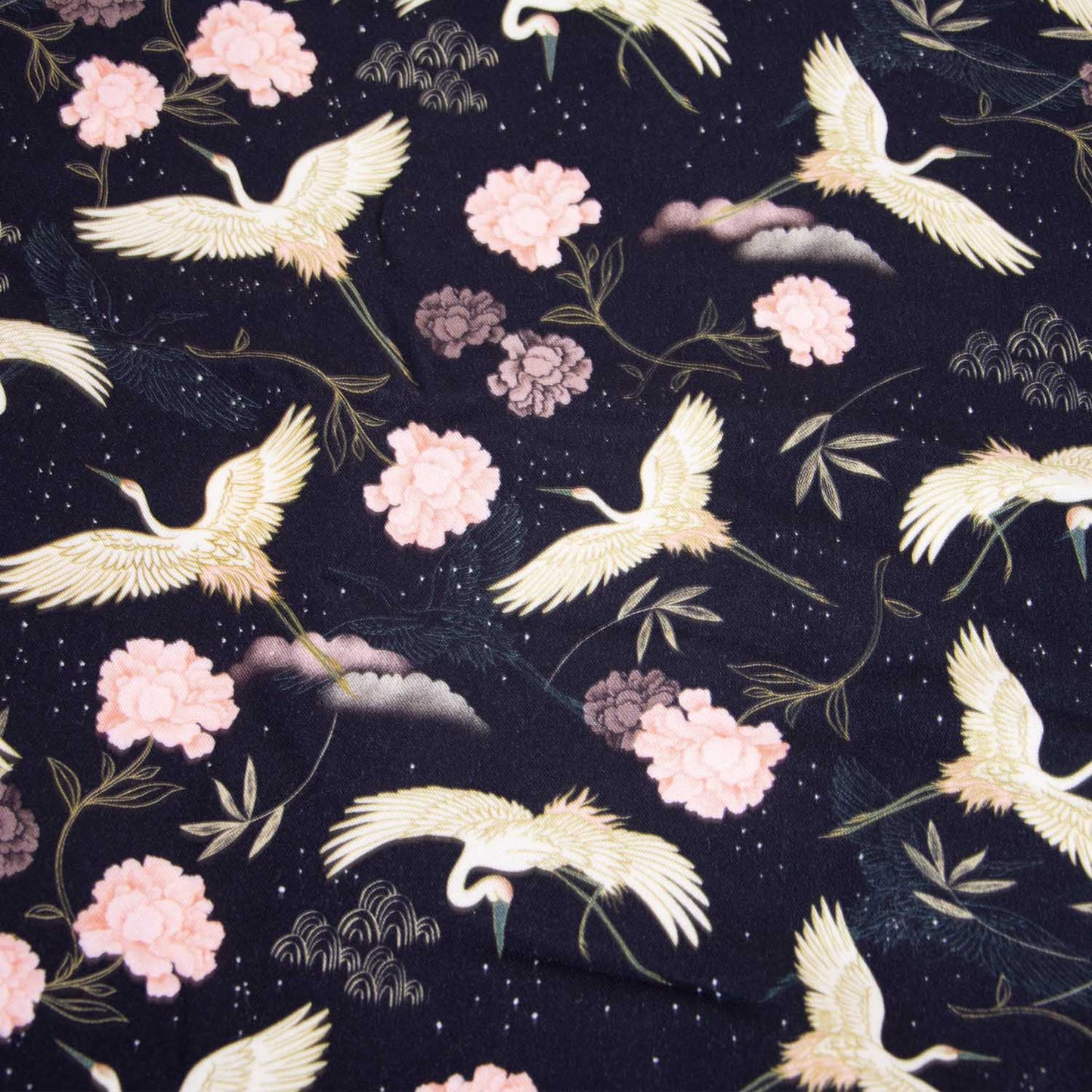 ecoviscosa-black-heron-katia-fabrics